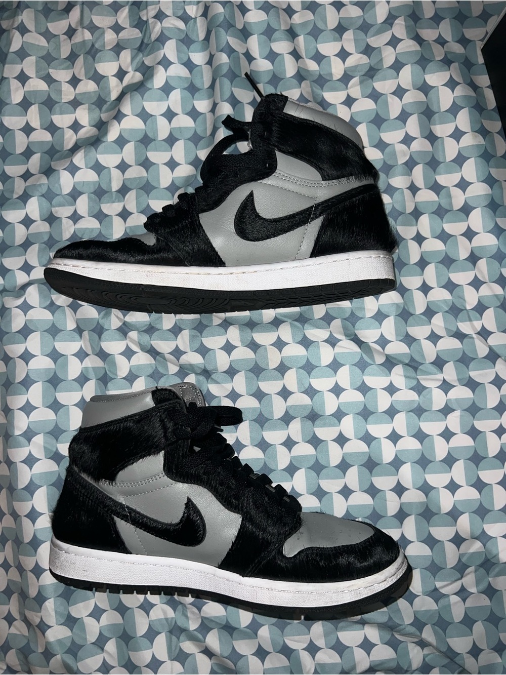 Jordan 1 - Picture 8 of 9